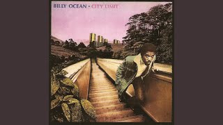 Video thumbnail of "Billy Ocean - Are You Ready (12" Version)"