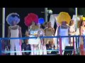 Daniela e Ivete marcam o Carnaval de Salvador