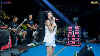 Laluna   Pergi Pagi Pulang Pagi Sabela Kdi  Happy Party Putu Lokojoyo Gank  Guwo  Tlogowungu