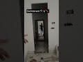 electrician work ⚒️✂️🪛 #viralvideo #electrical #viralvideo #lifeisbutadream