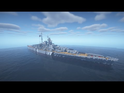 Video: Cómo Tejer Un Bismarck