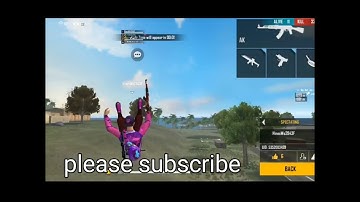 #free fire  headshot hacker Para SAMSUNG,A3,A5,A6,A7,J2,J5,J7,S5,S6,S7,S9,A10,A20,A30,A50