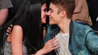 Justin Bieber - We were meant to be(ft. Selena Gomez)