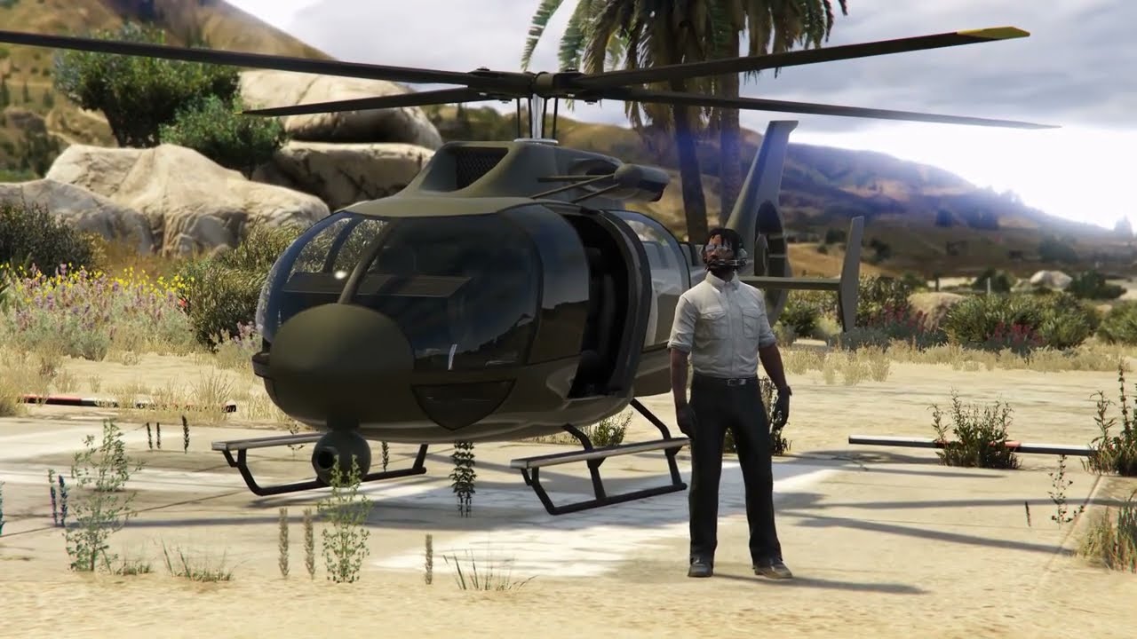 gta-v-helicopter-flying-tutorial-for-improved-handling-youtube