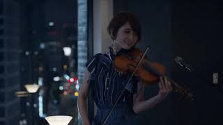 【With English Subtitles】Ayasa CHRONICLE 配信 Vol.6(2020.9.5 O.A.)