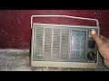 Philips-DL-271-Prise-2000-WP NO-9939932457