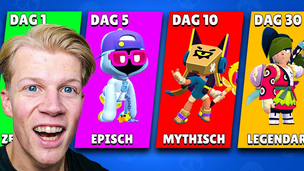 IK KOOP ALLE KNOKKERS! (heel duur)