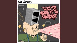 How To Make It In America