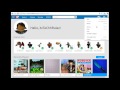 How To Get Rs On Roblox For Free