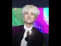 ШЄШµЩ ЩЉЩ Ш Щ Щ ШєЩѓЩ Щѓ Ш ЩЉЩ ЩЉЩ BTSрџҐ рџ њрџ ЊШЇЩ Ш Ш ШЄШµЩ ЩЉЩ Ш Щ Щ ШєЩѓЩ Щѓ Ш ЩЉЩ ЩЉЩ BTSрџҐ рџ њрџ ЊШЇЩ Ш Ш