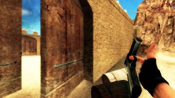 [CSS] Mixclip #5 by doubi