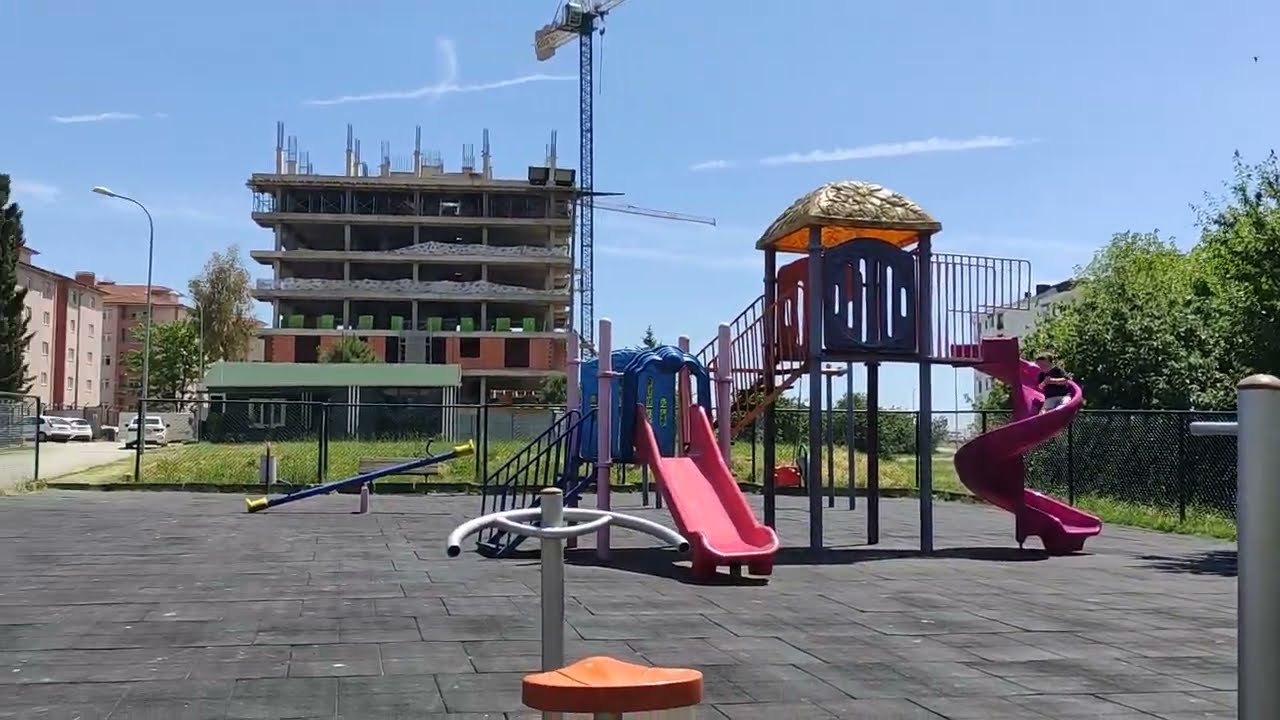 Tuzla�da satılık daireler Tuzla�dan ev alınır mı? Marinaya yakın