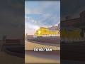 the WORST TRAIN just got ADDED in Dead Rails 🚂💀 #deadrails #roblox #robloxmemes #shorts