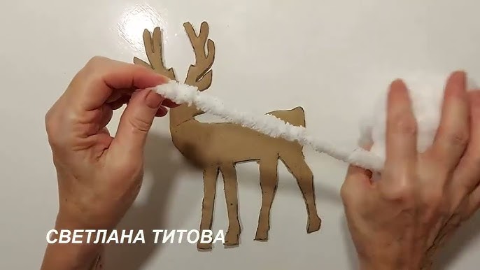 Гей-әскери секс Тас отбасы порно фильм