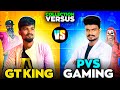 Free fire pvs gaming x gaming tamizhan  collection versus tamil  best budnles free fire