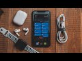 The Top 10 iOS 14 Features We Need To Talk About