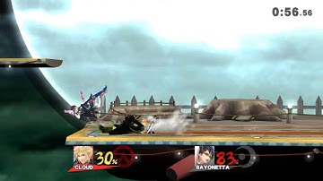 Cemu 1.7.5 smash 4 dlc characters 60 fps