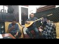 Murat TAŞTAN - Serkan BARIŞ - Baran BÜÇKÜN -- Ela Gözlerini Sevdiğim Dilber