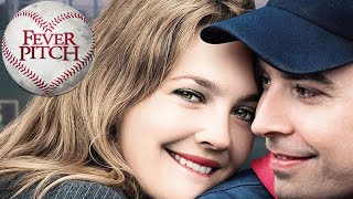 Fever Pitch 2005 Film | The Perfect Catch | Jimmy Fallon, Drew Barrymore, Jack Kehler | Movie Review