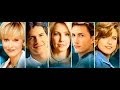 Песня из сериала Melrose Place (5сез 04сер)