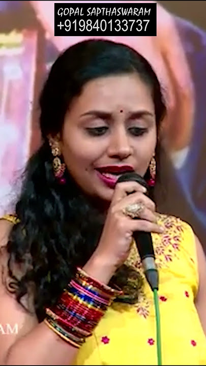 Gopal Sapthaswaram  - Live Orchestra | Neela Kuyile Unnodu Naan | Magudi | Ilayaraaja Hits