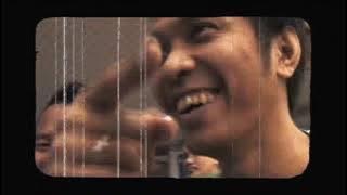 Slank - Biar Happy (Official Music Video)