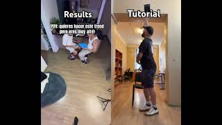 Smarter not harder 🤝🫵🏻