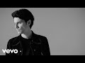 James Bay - Wild Love (Playlist Video)