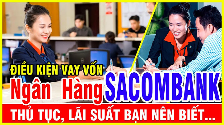 Vay ngân hàng hiện nay lai xuat là bao nhiêu năm 2024