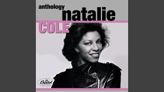 Watch Natalie Cole Be Thankful Digitally Remastered 02 video