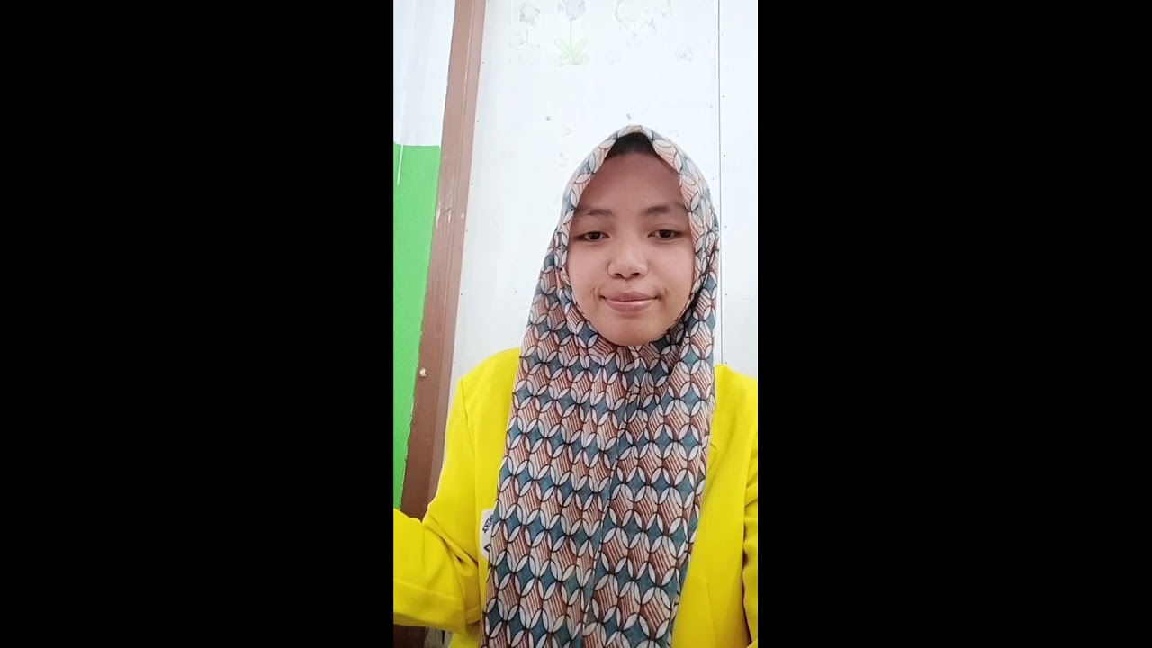 simulasi perbaikan pembelajaran siklus 2 tanpa siswa (covid 19)
