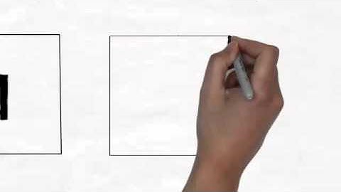 DoTheSame com Compensation Plan Video Introduction 1