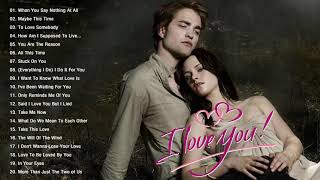 Most Old Beautiful Love Songs 80&#39;s 90&#39;s-Best Love Songs Ever -Romantic Love Songs 80&#39;s 90&#39;s