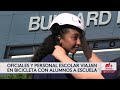 🔴En Vivo | N+Univision Fresno | Habla familia de hombre que fue asesinado en Dinuba
