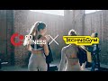 Co fitness  technogym