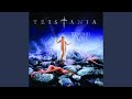 Video thumbnail of "Tristania - Beyond the Veil"