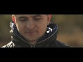 Download Путь к успеху (Фильм) Путь к успеху (Фильм)