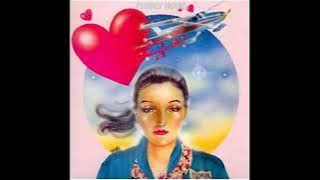 Yumi Matsutoya - Rouge no Dengon