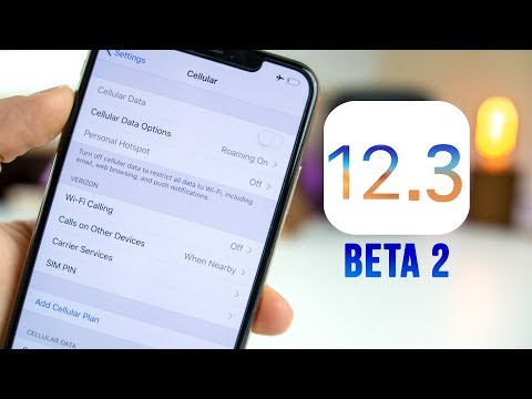 REVIEW SAMSUNG GALAXY A71 | Seberapa Layak untuk Dibeli?. 