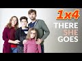 There she goes  s01e04