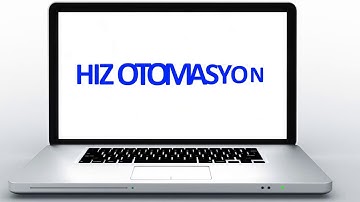 S7 1200 ile Firebase Data Alıp Verme