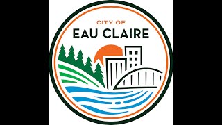 City Council Legislative Session - 8/11/2026 @4PM