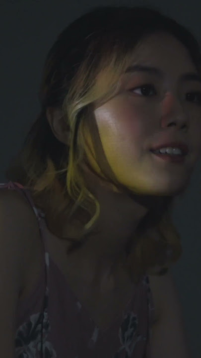 花は咲く#HanaWaSaku by #MaxyChan. Full video at #KawaiMalaysia #KawaiPiano #HarukaKawaguchi