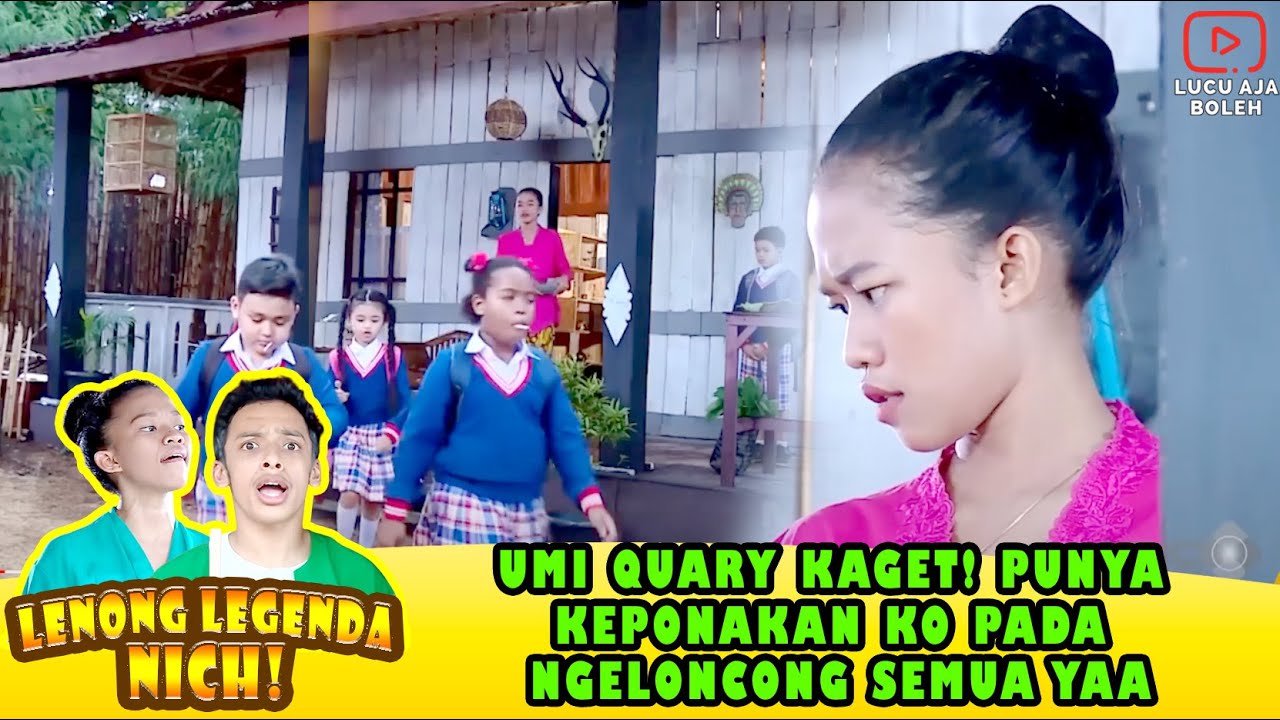 Mashina ichida yuqoridan porno