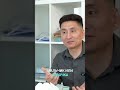 Хейтер извинился и расплакался #shorts