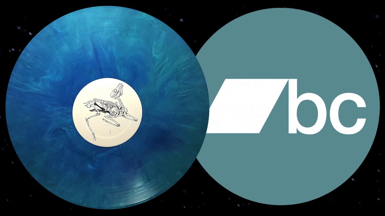 Happy Holidays from NOHMADS