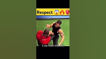 Boxing cool and stylish dodge #boxing fighting #dodge #boxing😱🔥🥊