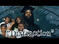 Polo G - Distraction (Official Video) REACTION