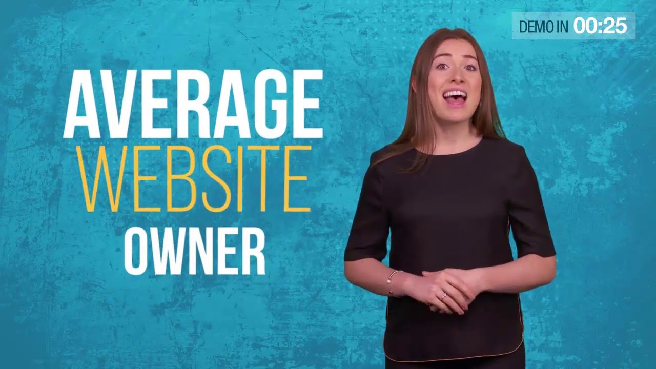 How We Automatically Added 11,643 Leads In 7 Days & Generated 6,386