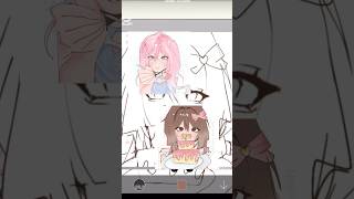 The Long Awaited Hair Rendering Tutorial